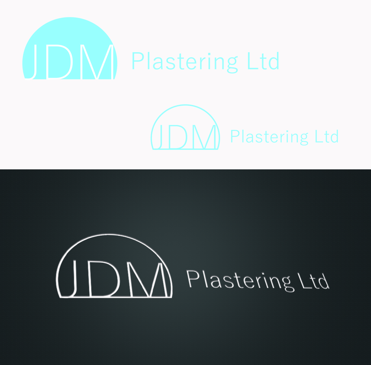 Design de Logo par krokodila pour Temerity Media Ltd | Design #5290412