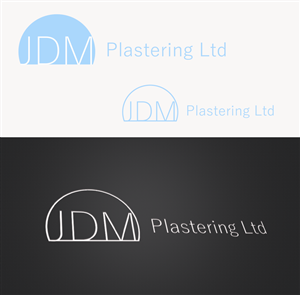 Logo-Design von krokodila für Temerity Media Ltd | Design: #5290412