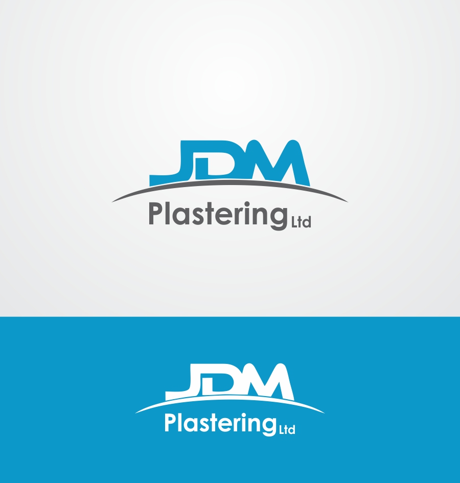 Logo Design by Racer for Temerity Media Ltd | Design #5290007