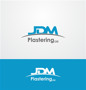 Logo Design by Racer for Temerity Media Ltd | Design #5290007