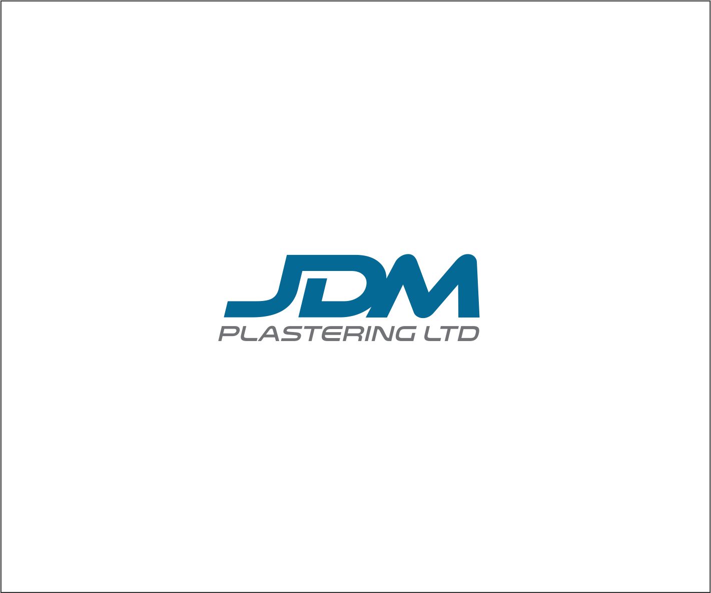 Logo Design by stranger for Temerity Media Ltd | Design #5320202