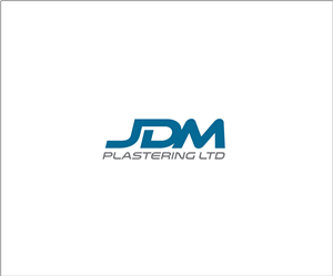 Logo Design by stranger for Temerity Media Ltd | Design #5320202