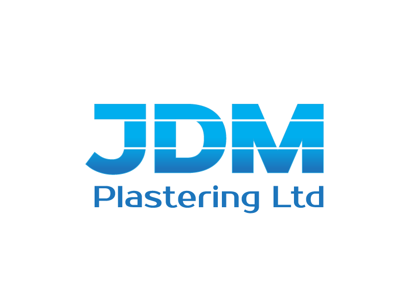 Design de Logo par Simon pour Temerity Media Ltd | Design #5329538