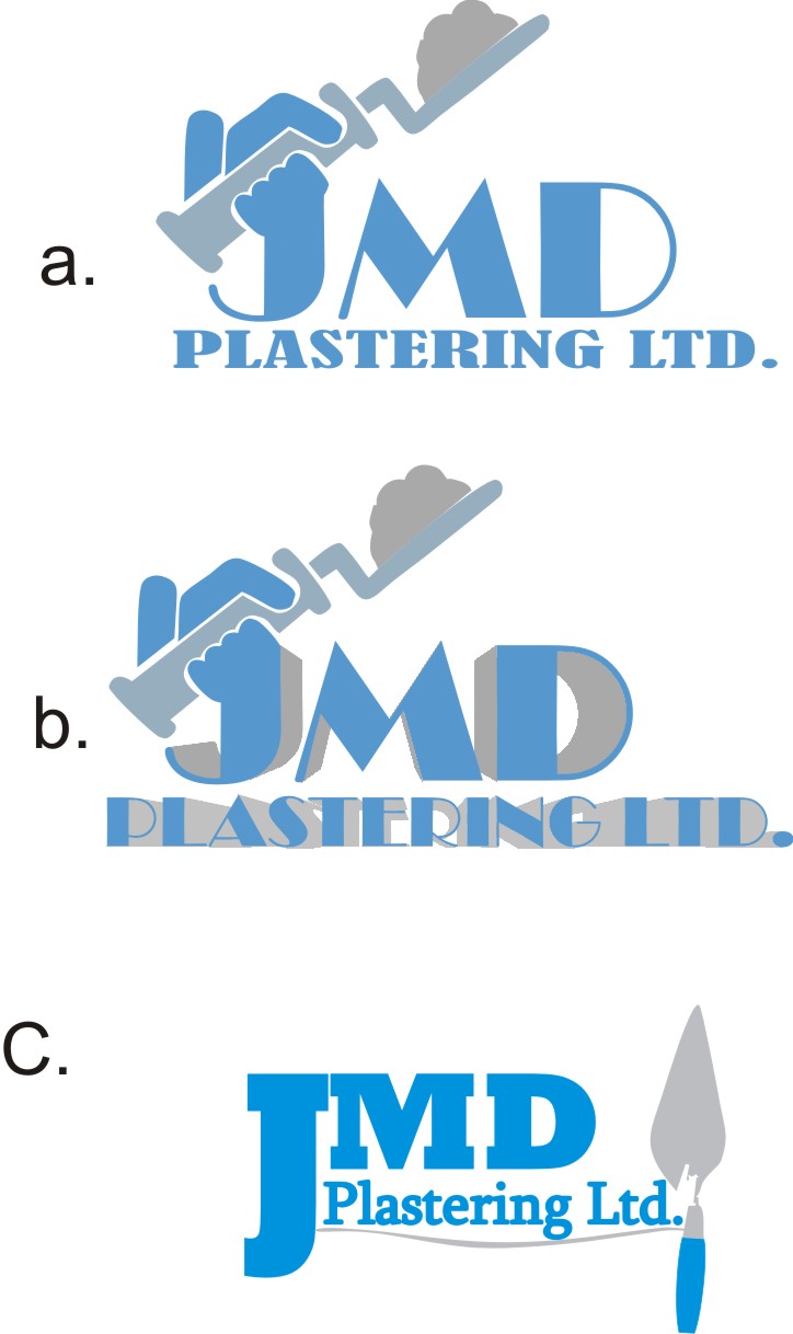 Logo Design by DIZ.craft for Temerity Media Ltd | Design #5275648