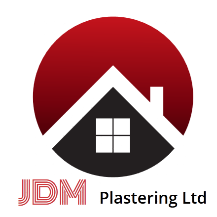 Logo Design by nqkoisi for Temerity Media Ltd | Design #5270114