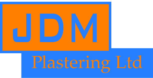 Logo Design by paul prosser for Temerity Media Ltd | Design #5338449