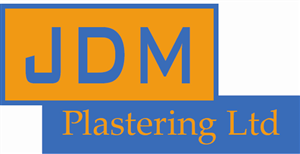 Logo Design by paul prosser for Temerity Media Ltd | Design #5338449