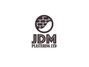 Logo Design by Liringlass