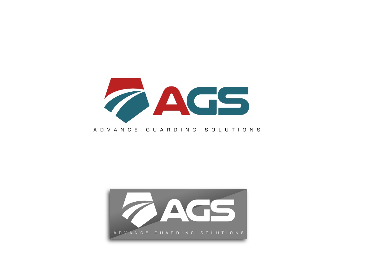 Design de Logo par ChinMaya pour All Signs (King''s Lynn) Ltd | Design #5269134
