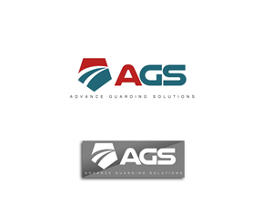 Logo Design by ChinMaya