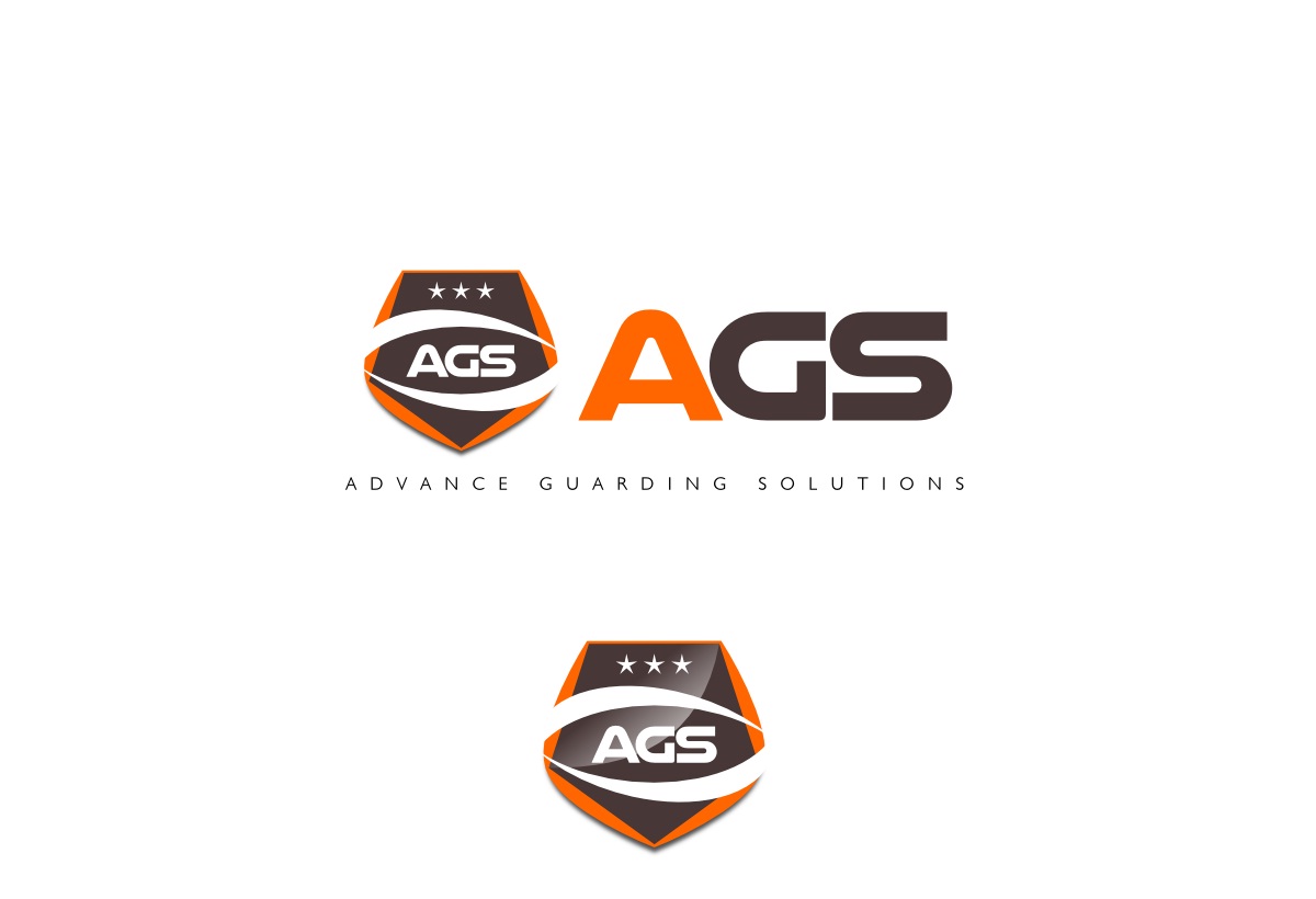 Logo-Design von ChinMaya für All Signs (King''s Lynn) Ltd | Design #5273955