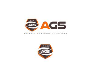 Logo-Design von ChinMaya für All Signs (King''s Lynn) Ltd | Design #5273955