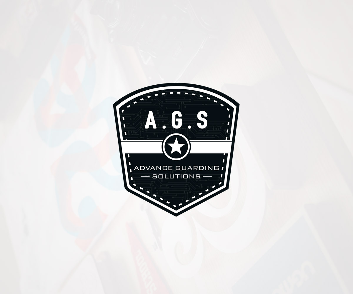 Logo Design by Sheeraz for All Signs (King''s Lynn) Ltd | Design #5270132