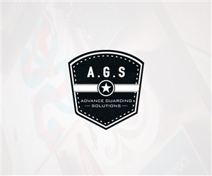Logo Design by Sheeraz for All Signs (King''s Lynn) Ltd | Design: #5270132