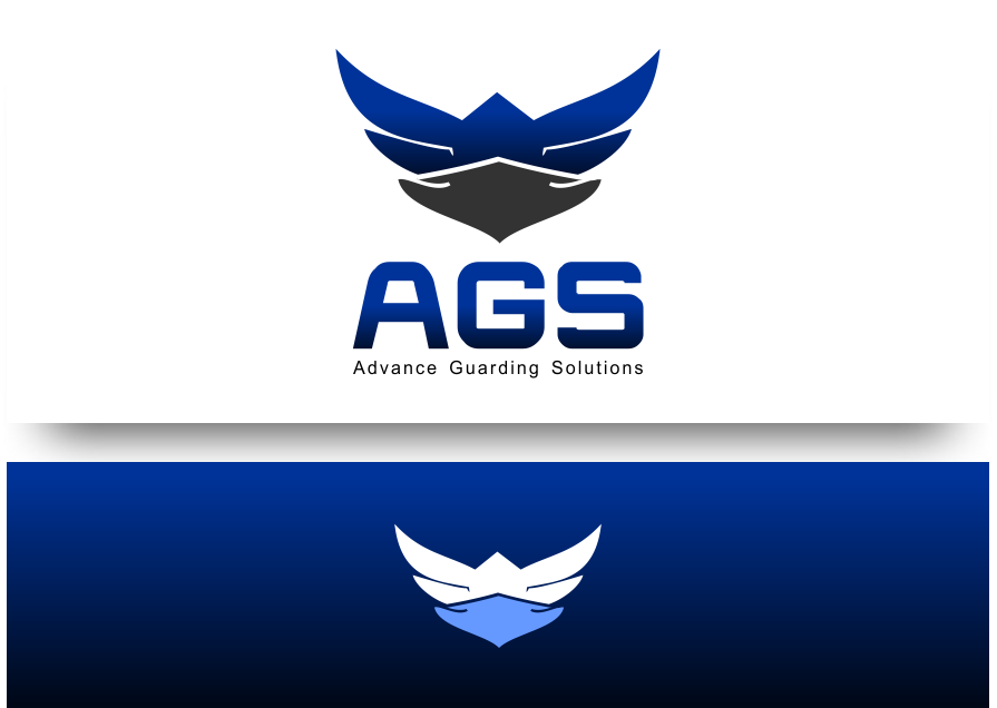 Logo Design by rednixvenkat85 for All Signs (King''s Lynn) Ltd | Design #5270917