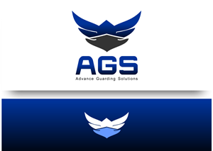Logo Design by rednixvenkat85 for All Signs (King''s Lynn) Ltd | Design: #5270917