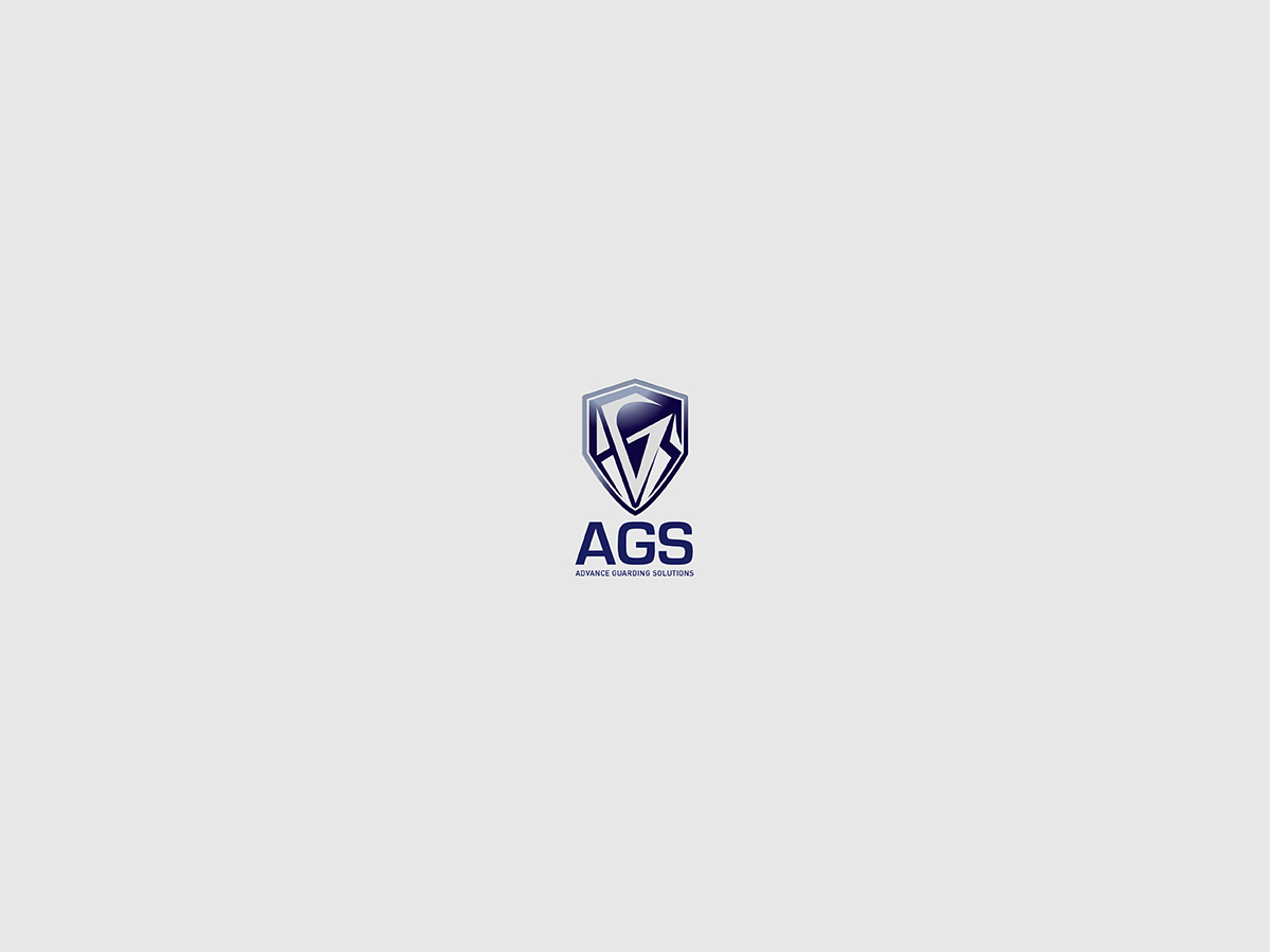 Logo-Design von Jillyn für All Signs (King''s Lynn) Ltd | Design #5269241