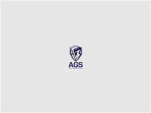 Logo Design by Jillyn