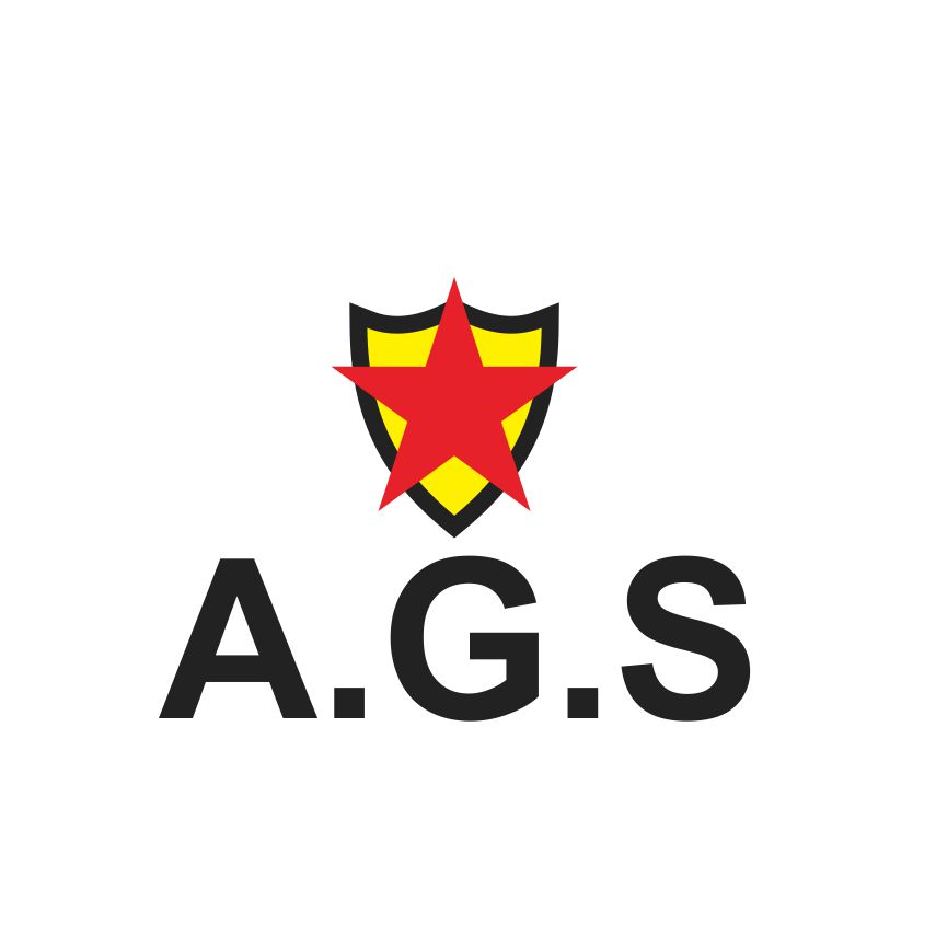 Logo Design by ahmadhl for All Signs (King''s Lynn) Ltd | Design #5289382