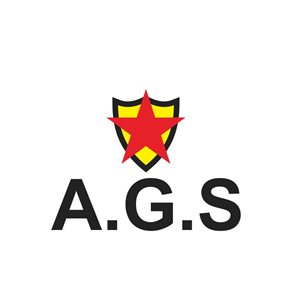 Logo-Design von ahmadhl für All Signs (King''s Lynn) Ltd | Design #5289382
