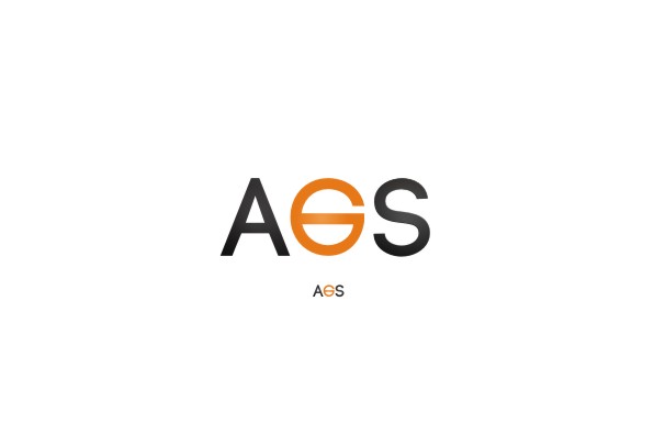 Logo Design by m.ziaurrohman for All Signs (King''s Lynn) Ltd | Design #5292092