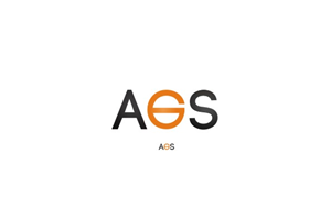 Logo-Design von m.ziaurrohman für All Signs (King''s Lynn) Ltd | Design #5292092