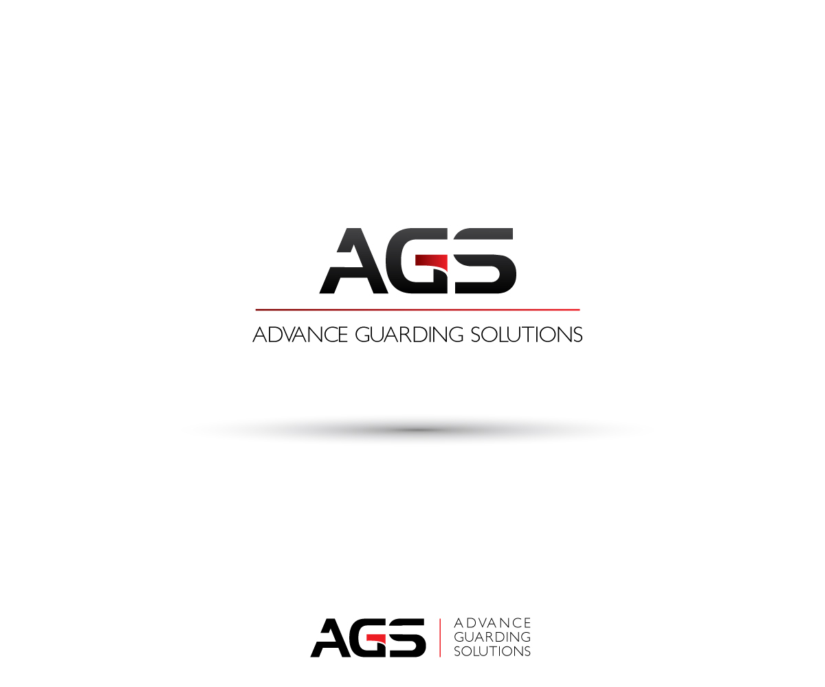 Diseño de Logo por wall-jamboree para All Signs (King''s Lynn) Ltd | Diseño #5297415