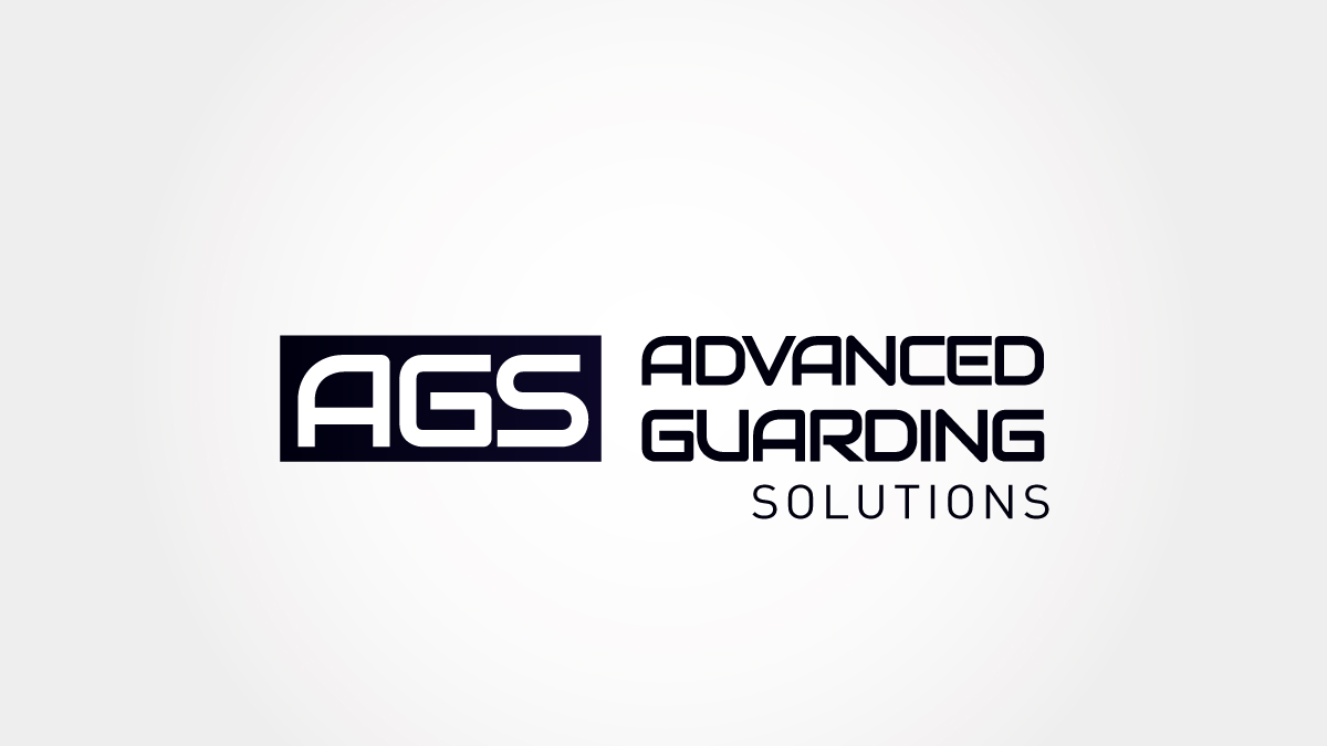 Logo Design by Alexander Leo for All Signs (King''s Lynn) Ltd | Design #5268926