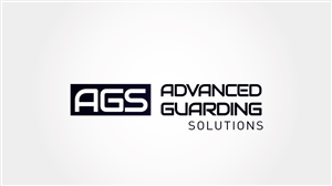 Logo Design by Alexander Leo