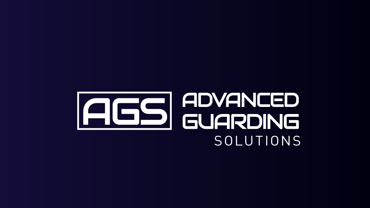 Logo Design by Alexander Leo for All Signs (King''s Lynn) Ltd | Design #5268930