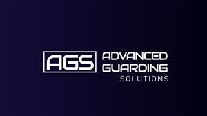 Logo Design by Alexander Leo for All Signs (King''s Lynn) Ltd | Design: #5268930