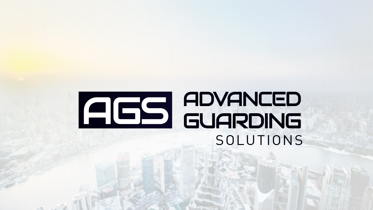 Logo Design by Alexander Leo for All Signs (King''s Lynn) Ltd | Design #5268934