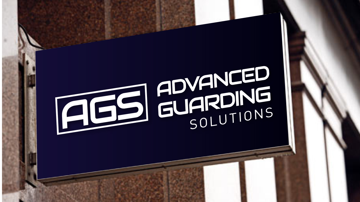 Logo Design by Alexander Leo for All Signs (King''s Lynn) Ltd | Design #5268938
