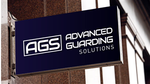 Logo Design by Alexander Leo for All Signs (King''s Lynn) Ltd | Design: #5268938