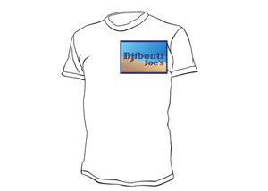 T-shirt Design by Katala for this project | Design #268060