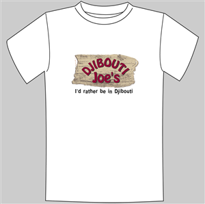 T-shirt Design by Emilia for this project | Design: #276441