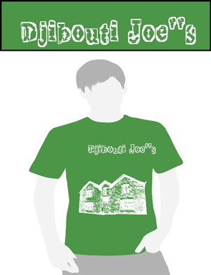 T-shirt Design by SMAARK MEDIA for this project | Design: #276934