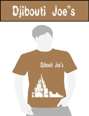 T-shirt Design by SMAARK MEDIA for this project | Design: #276938