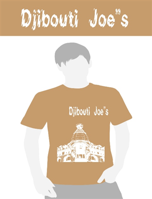T-shirt Design by SMAARK MEDIA for this project | Design: #276953