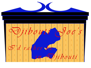 T-shirt Design by thehoundofulster for this project | Design: #277423