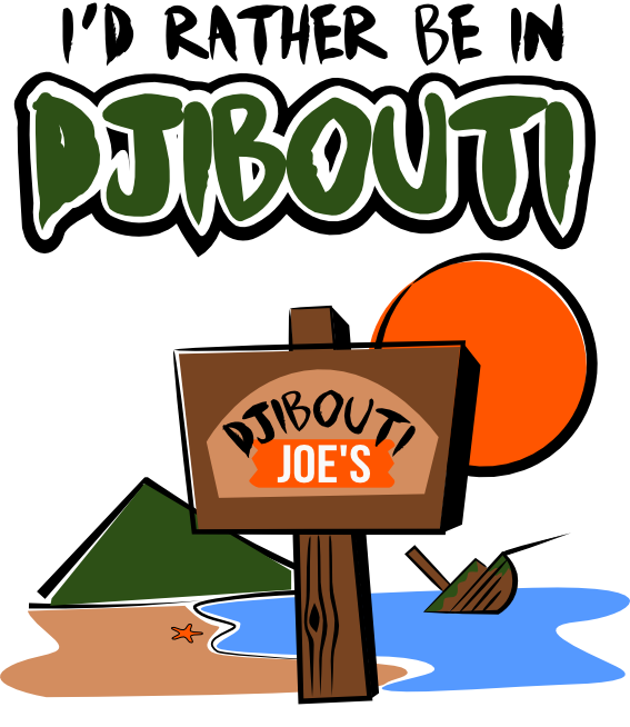 T-shirt Design by deniselim for this project | Design #270915