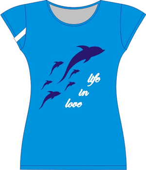 T-shirt Design by prasath for this project | Design: #270033