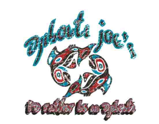 T-Shirt-Design von UniquelyINK für dieses Projekt | Design #276563