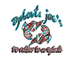 T-shirt Design by UniquelyINK for this project | Design: #276563