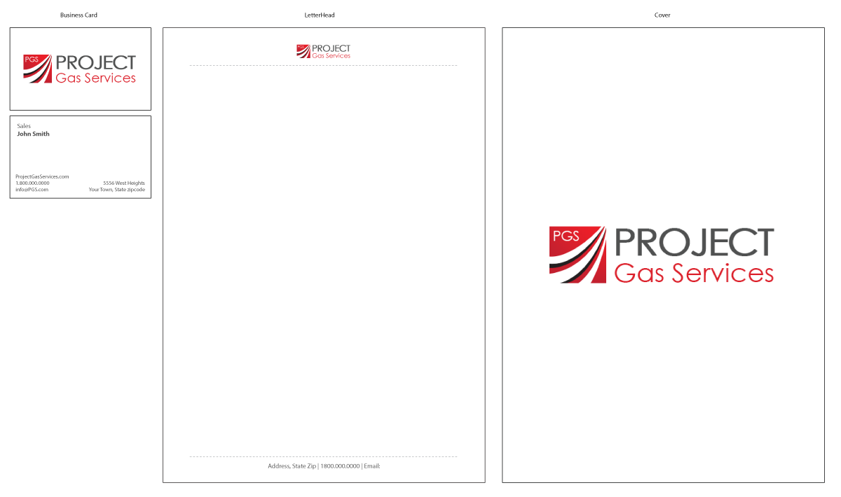 Design de Flyer par EtheD pour ce projet | Design #5325587