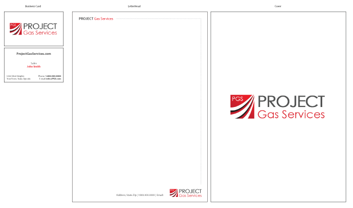 Flyer Design by EtheD for this project | Design #5325622