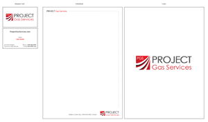 Design de Flyer par EtheD pour ce projet | Design : #5325622