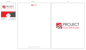 Design de Flyer par EtheD pour ce projet | Design : #5325672