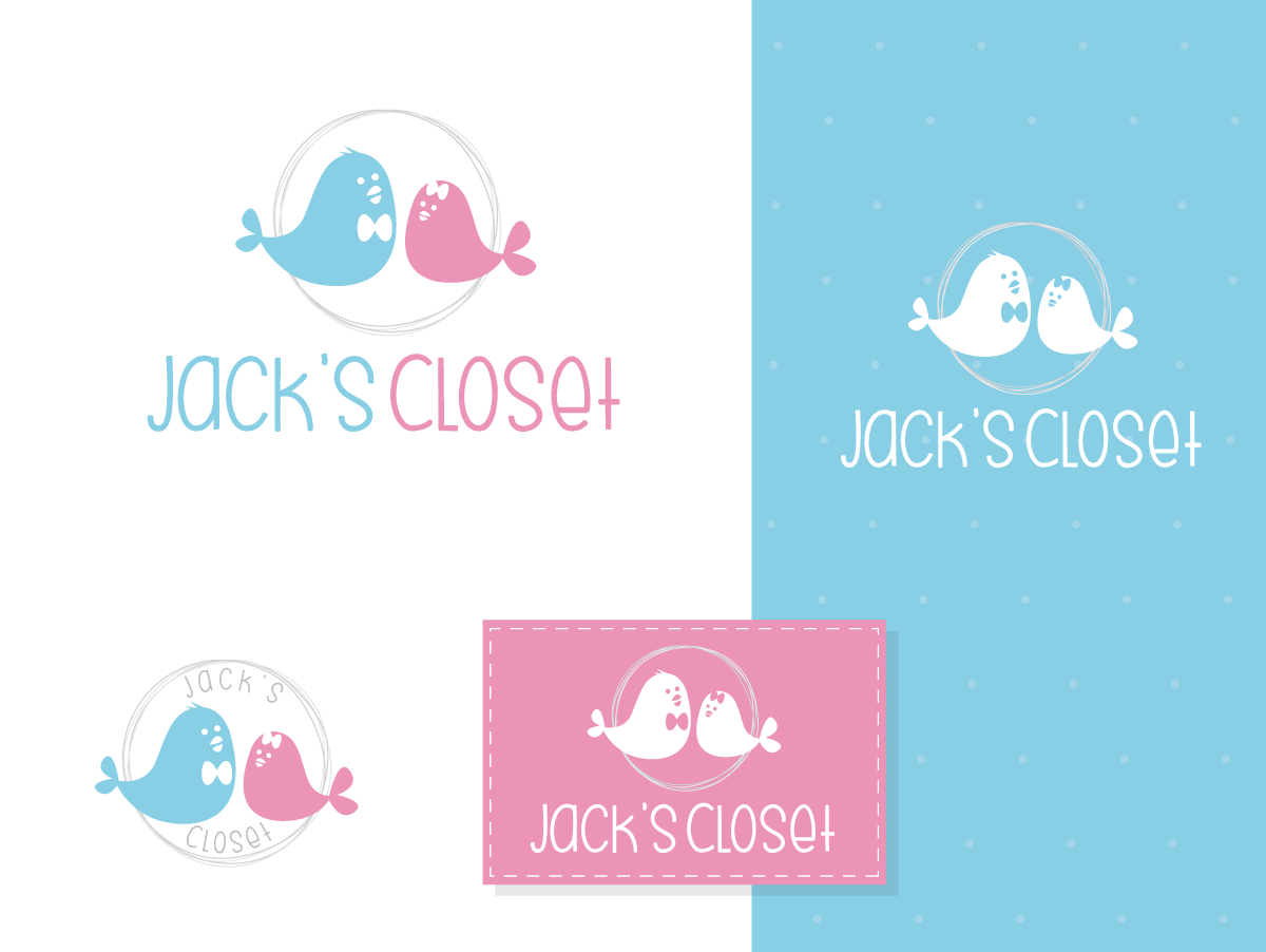 Logo Design by belovedboss for No Dramas | Design #5306954