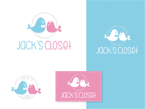 Logo-Design von belovedboss für No Dramas | Design: #5306954